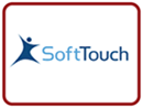 softtouch